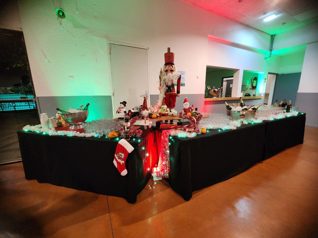 20241212_1927592227283051915514036