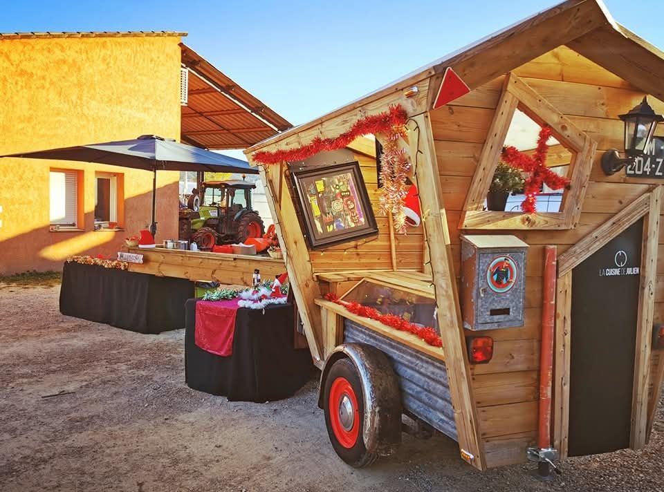 fb_img_17353759420112439379406961947369