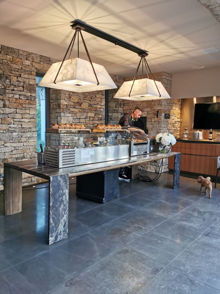 img_20230621_2022408469527189705180100