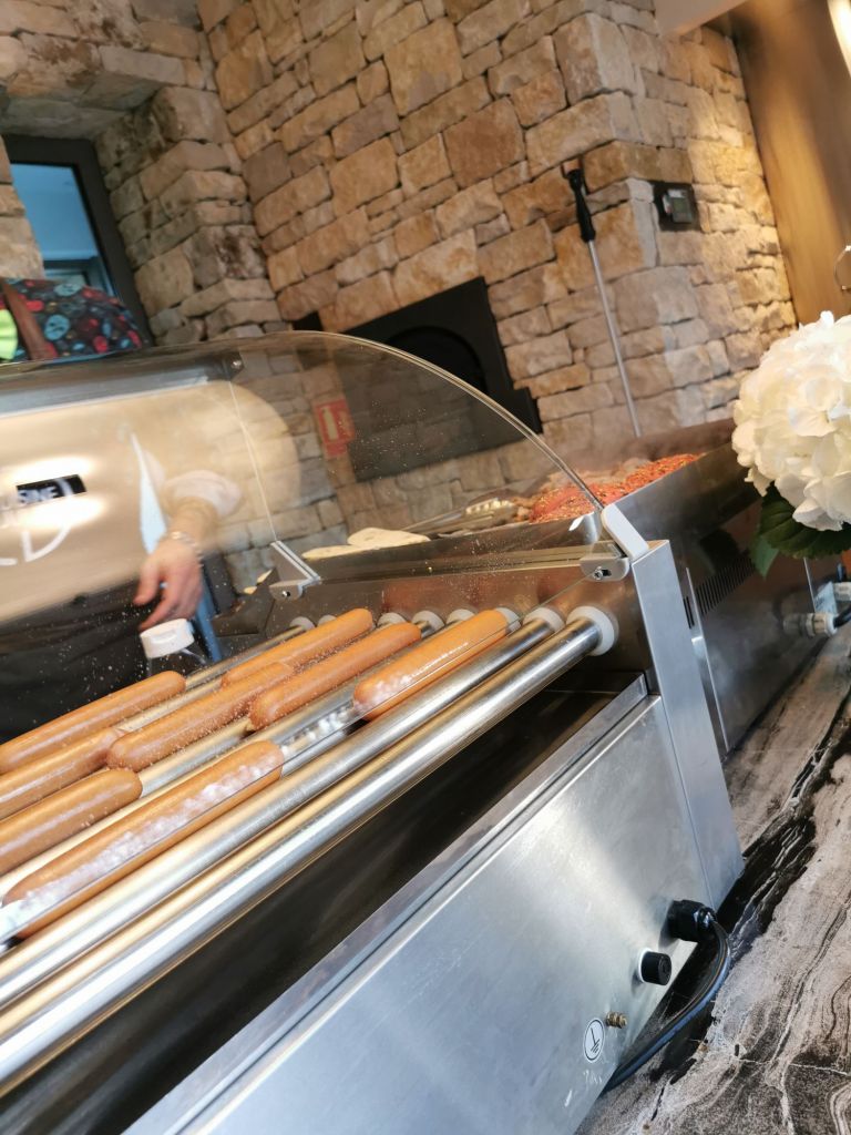 img_20230621_2023004583998740011319748