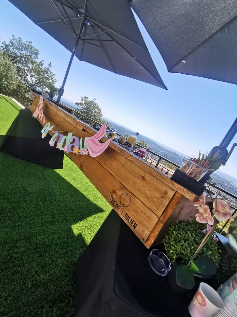 img_20230805_1210163058955673275900493