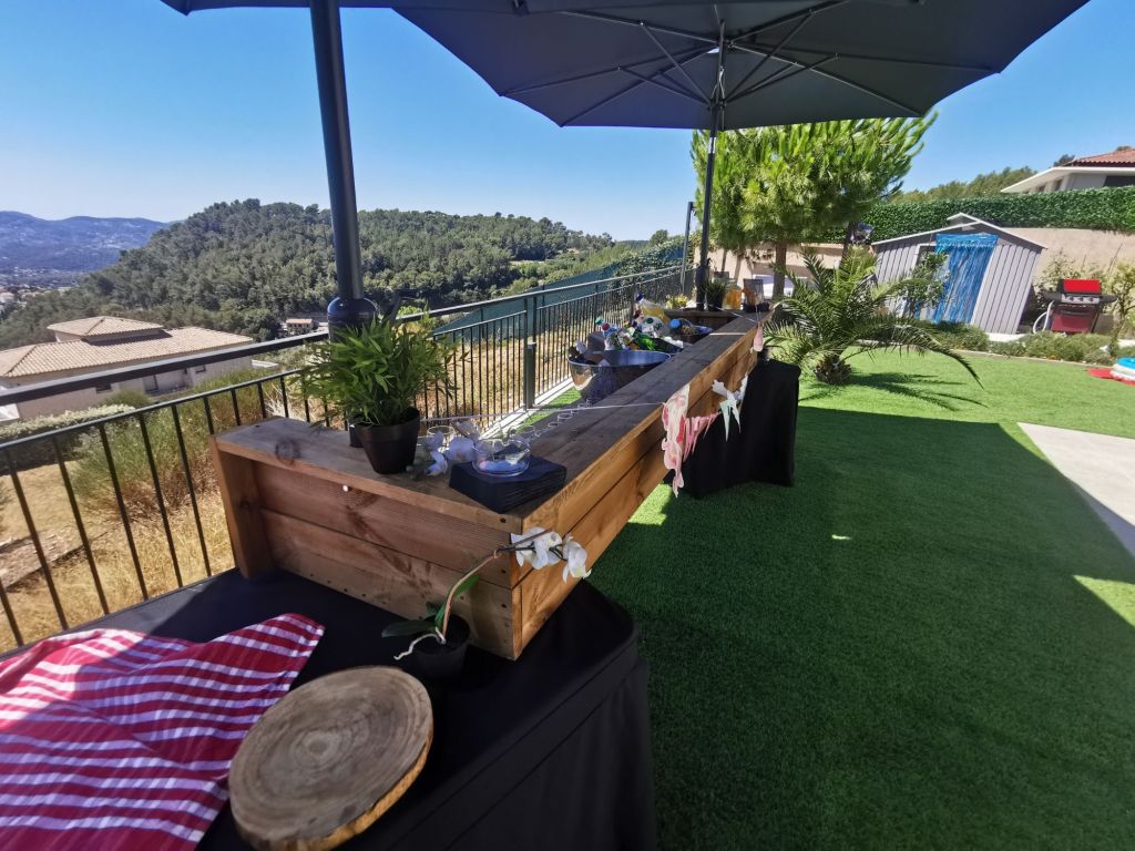 img_20230805_1210234411037592711629398