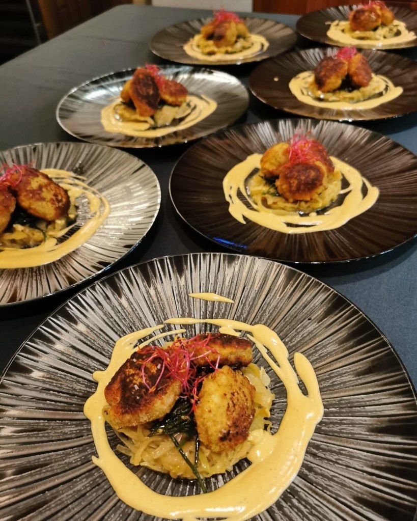 location vaisselle raffinée